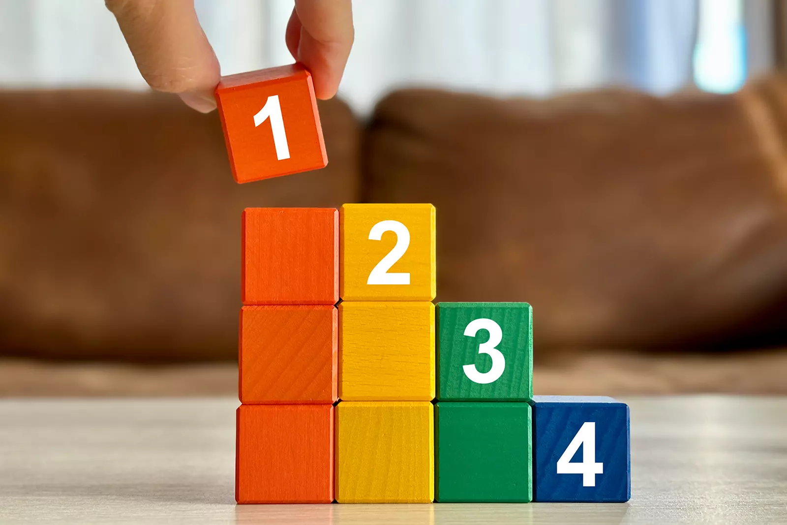 古いアパートを不動産買取で売る4つのメリット