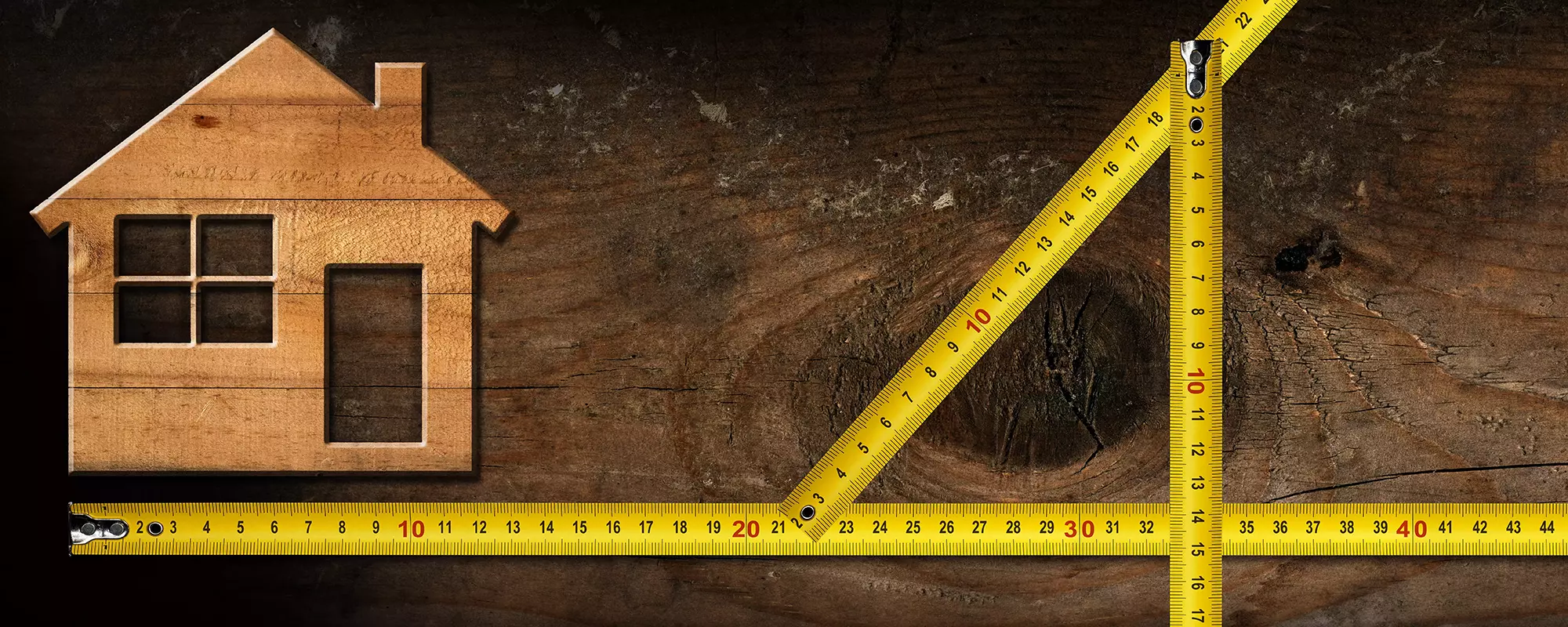 売買契約後の測量で起こりやすい4つのトラブル